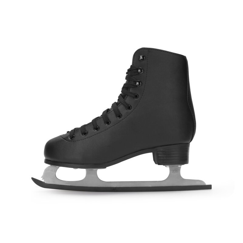 Beginner figure skating shoes - 图片 3